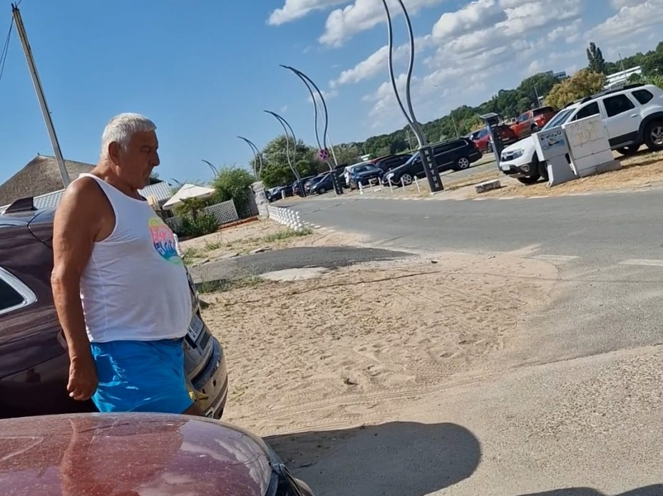 Rică Răducanu trăiește, la 79 de ani, în alertă: frica de moarte și infidelitățile îl bântuie! ”Umblu ca titirezul, nu mai pot să adorm, mă apucă gândurile că mă înec, dacă mor singur…”