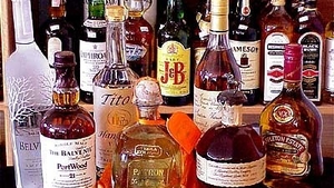 Care sunt cele mai scumpe băuturi din lume! Pe ce loc este celebra şampanie Armand de Brignac!
