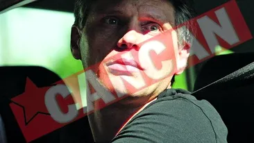 Antrenor de Liga a patra, platit cu 42.000 de dolari