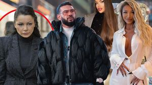 Bătălia operațiilor estetice! Cine conduce topul celor mai costisitoare intervenții din showbiz-ul românesc