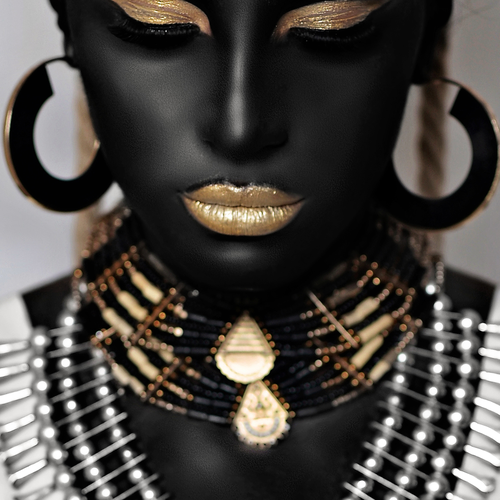 Imagine Galerie #1