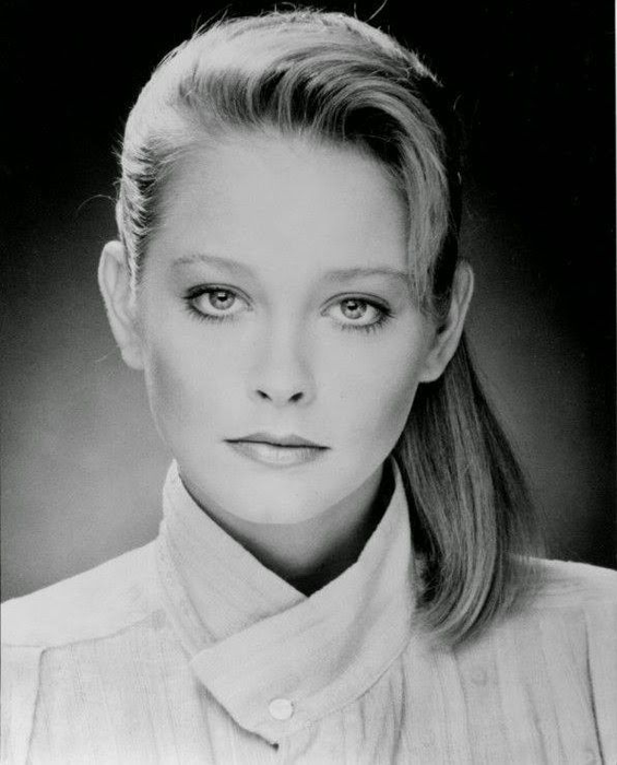 A murit Pamela Gidley, celebra actriță din „Twin Peaks”. Avea doar 52 de ani