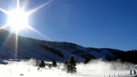 METEO 9 MARTIE! Cum va fi vremea astazi in Capitala si in alte zone din tara!