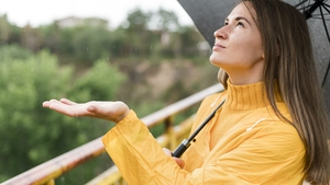 Alertă de vreme severă imediată, emisă de ANM! Zonele în care temperaturile se schimbă radical