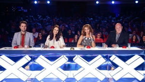 Afla totul despre drama unui finalist de la Romanii au Talent! Tatal sau a murit deoarece...!