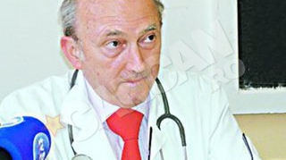 Tatal consilierului ministrului a devenit ministru!