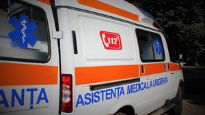 Fiul unui consilier ALDE a desfigurat o tânără, apoi a acuzat-o că l-a rănit