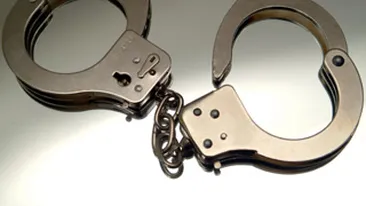 Un barbat cautat pentru asasinarea premierului sarb a fost arestat in Croatia