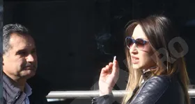 Galerie foto - poza 4