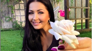 Pusă la zid de fani, Gabriela Gristea le-a dat peste nas: provocarea din baie, fără sutien și…