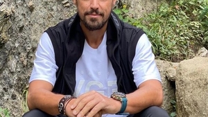Cum își petrece Daniel Pavel Paștele? Cine este alături de prezentatorul de la „Survivor România”, în Republica Dominicană