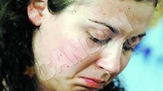 Studentii criminali nu au beneficiat de reducerea pedepsei! Stau in puscarie 20 de ani!