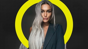 Ella Vișan, logodnică, semi-iubită şi amantă… în același an! Ovidiu, bărbatul pe care fosta concurentă de la Insula Iubirii a încercat să-l ascundă cu orice preţ chiar există!