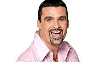 Aurelian Temisan si Catalin Josan, respinsi in prima etapa a preselectiei la Eurovision!