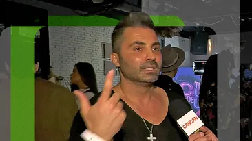 Pepe, dezvăluiri neștiute despre unul dintre cele mai urmărite show-uri din istoria Antenei 1. Cum a ajuns să prezinte ”Te cunosc de undeva!”