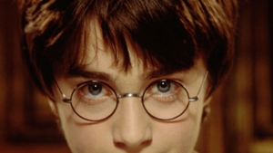 Daniel Radcliffe: "Am primit rolul din Harry Potter pentru felul in care aratam"