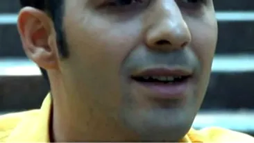 Incatusati de politie cand se intorceau de la o cantare! Trupa manelistului Mihaita Piticu, luata de mascati