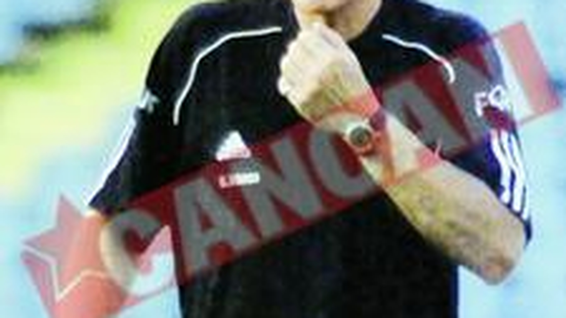 Hugo Broos: "Nu auzisem nimic despre FC Vaslui!"