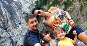 Galerie foto - poza 2