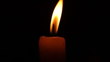 Vestea zilei! A murit un cunoscut medic ginecolog