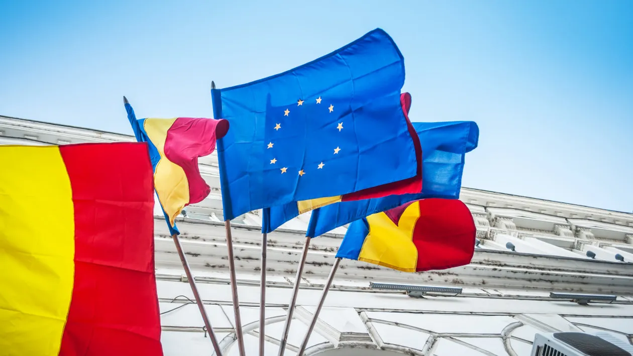 Ordinul UE pentru România, care a revoltat opinia publică. ANAR a lămurit situația despre demolarea barajelor