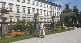 Galerie foto - poza 4