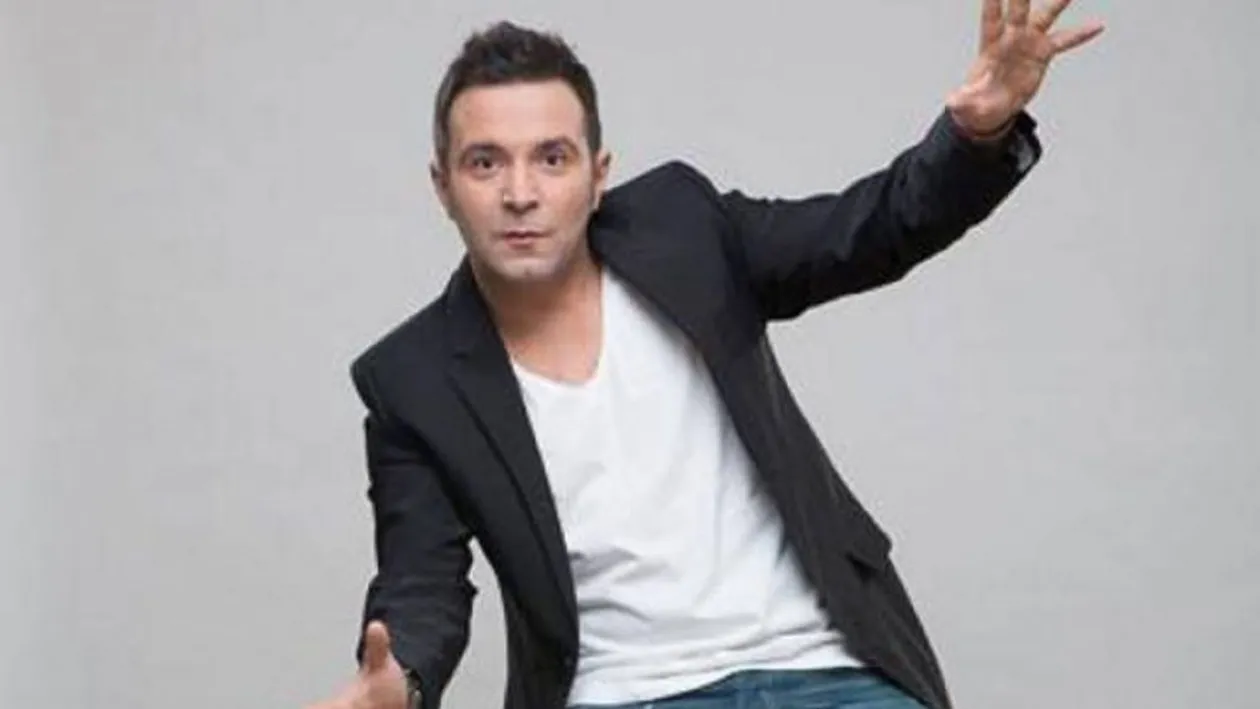 Daniel Buzdugan a izbucnit de nervi după cele șase mesaje RO-ALERT primite: „Propagați panica și frica!”