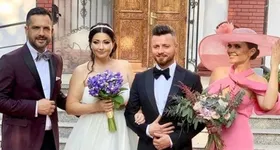 Galerie foto - poza 1