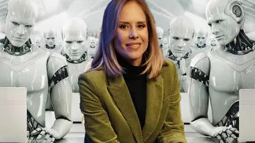 Ce vor mânca oamenii în viitor, potrivit medicului nutriționist Mihaela Bilic: Asta este mâncarea viitorului