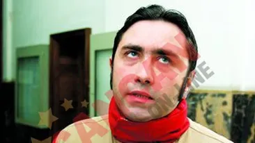 A ramas fara nevasta