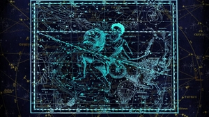 Horoscop zilnic: Horoscopul zilei de 22 septembrie 2018. Vărsătorii au regrete