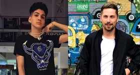 Galerie foto - poza 1