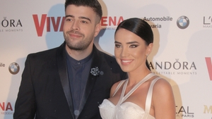 Ce decizie a luat ADELINA în privinţa iubitului: până la moarte!