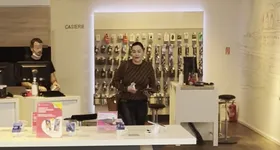 Galerie foto - poza 2