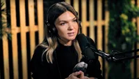 Simona Halep trăiește un alt coșmar provocat de scandalul de dopaj. Ce i-au făcut persoanele care îi erau alături