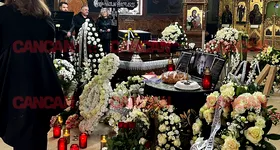 Galerie foto - poza 2