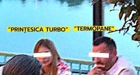 Galerie foto - poza 4