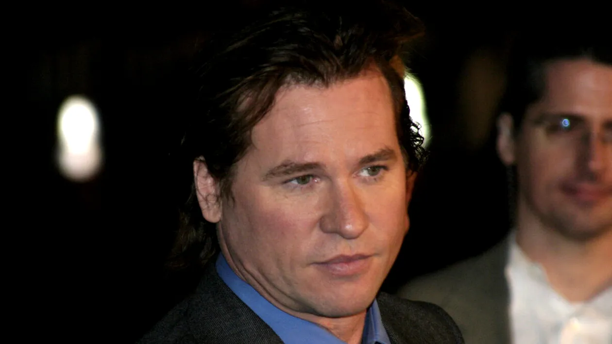 Cauza morții lui Val Kilmer. Actorul din „Batman” a încetat din viață la 65 de ani