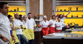 Galerie foto - poza 4