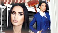 Cum a pierdut Adelina „Pinocchio” Pestrițu procesul cu Oana Zăvoranu