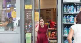 Galerie foto - poza 1