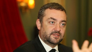 Perchezitii la Opera Nationala Bucuresti. Ce se intampla in aceste momente cu directorul Razvan Dinca!