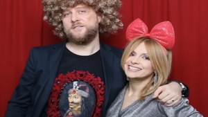 Simona Gherghe, decizie vitală luată înainte de a naște! A făcut anunțul în urmă cu puțin timp