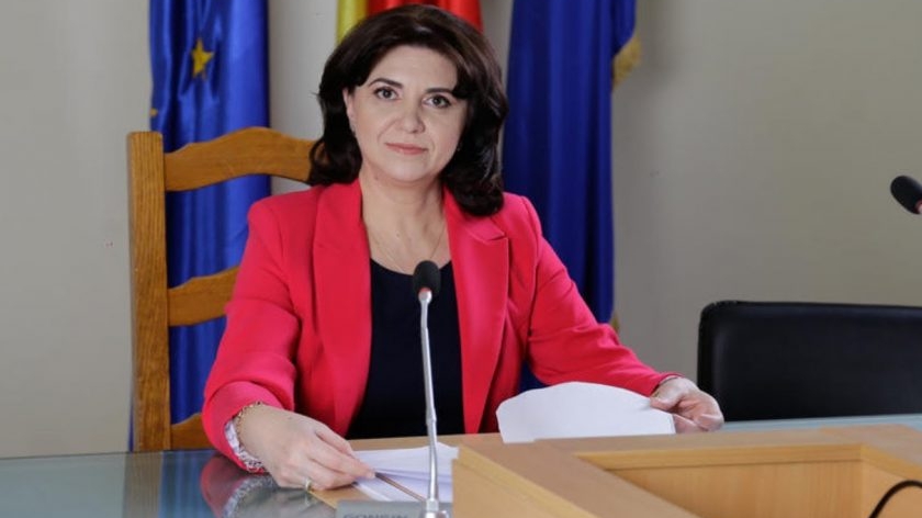 Anunțul făcut de Ministrul Educației! Anul școlar s-ar putea prelungi cu încă o săptămână