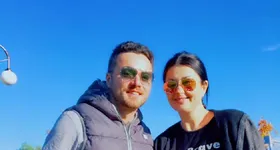 Galerie foto - poza 2