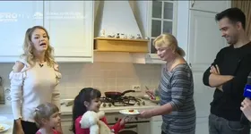 Galerie foto - poza 2