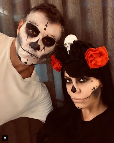 Christian Vieri a devenit tătic la 45 de ani! Numele ales pentru bebeluș