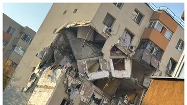 Ce posta Vasilica Enache înainte să fie ucisă în explozia din Rahova: ”Când murim...”