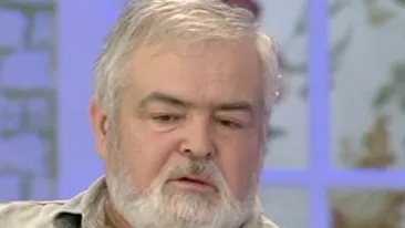 VIDEO Tatal Marijuanei: Nu mi-am inchipuit niciodata ca fiica mea se drogheaza! Acum trebuie sa ia un tratament toata viata