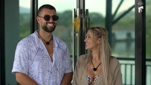 Ella Vișan rupe TĂCEREA! Motivul real pentru care ea și Teo Costache s-au despărțit: ”Trebuie să recunosc!”